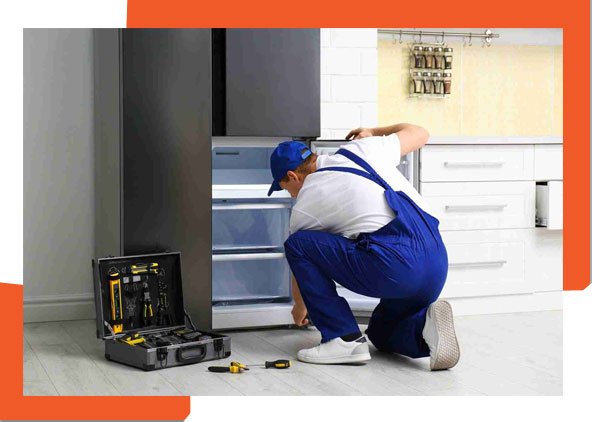 fridge-repair-dubai