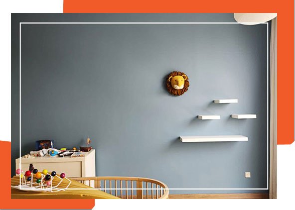 Painting Services Dubai
