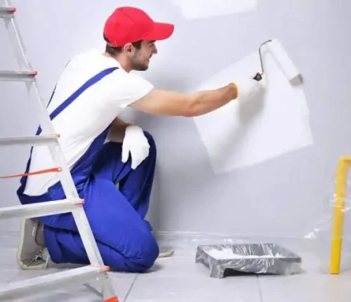painting-services-interior