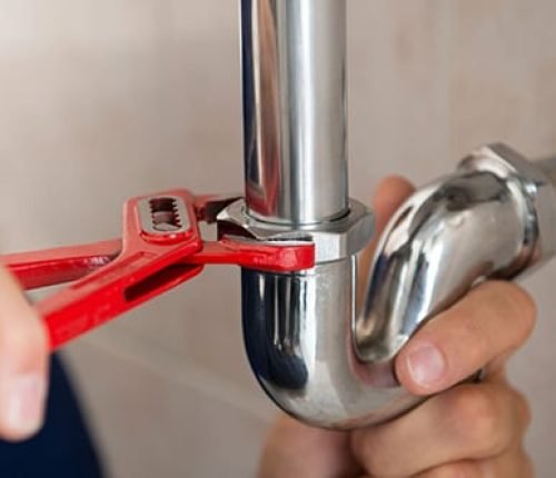 plumbing_repair_sink